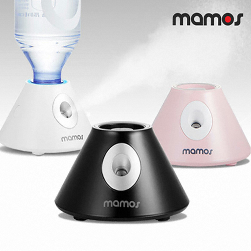 아이젠트 마모스 MMS-MH300V