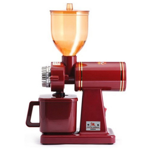 페이마  클래식 600N (레드)