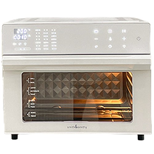 ���̽��ؽ��̽� SMC-AF30