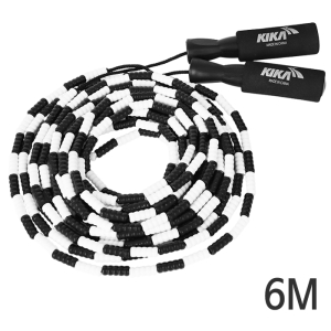 Űī ���� ��ü �ٳѱ� KFT-R326 6M