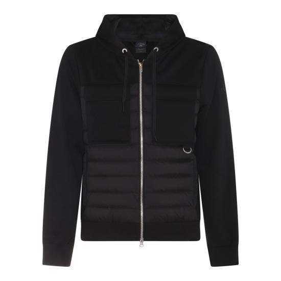 남성 자켓_M14MS604313