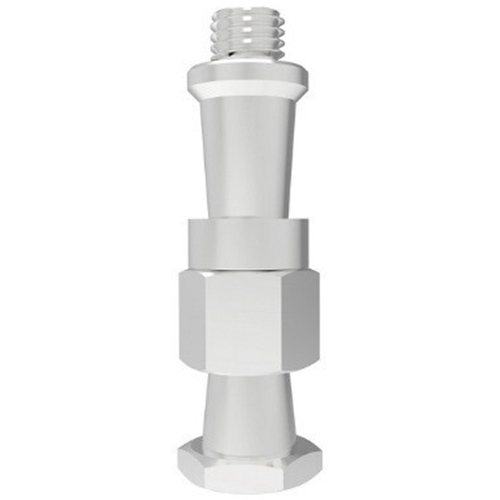 라이트닝 M11-006 스피곳 어댑터_이미지