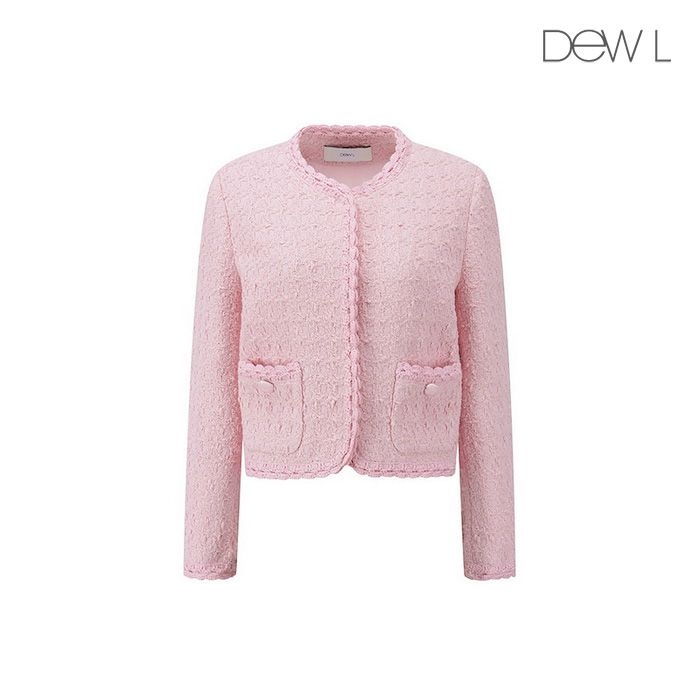 ���� �࿤ �극�̵� ��Ʈ ��ư Ʈ���� ���� PK_D252MSF038