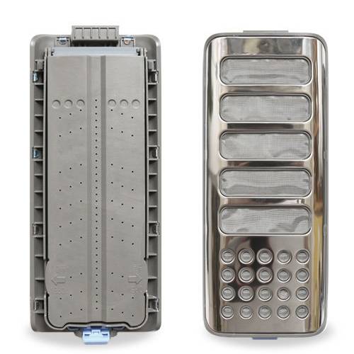 LG전자 통돌이 T16SR 전용 거름망 필터