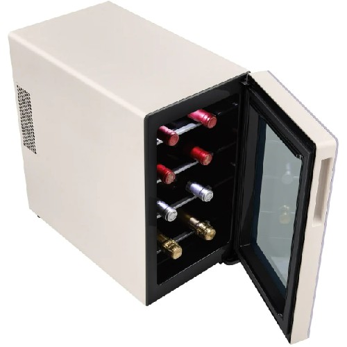 LG전자 오브제컬렉션 W0082GLE (설치일 지정)_이미지