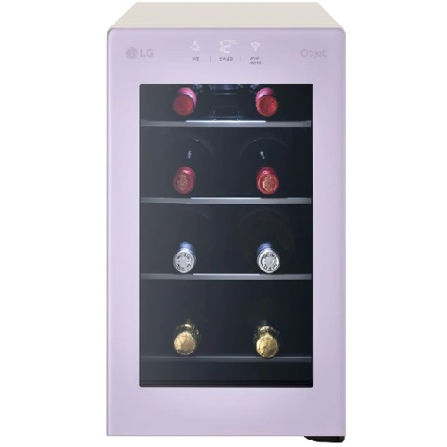 LG전자 오브제컬렉션 W0082GLE (설치일 지정)