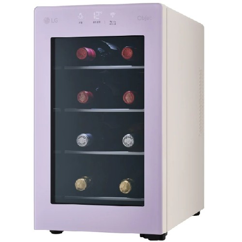 LG전자 오브제컬렉션 W0082GLE (설치일 지정)_이미지