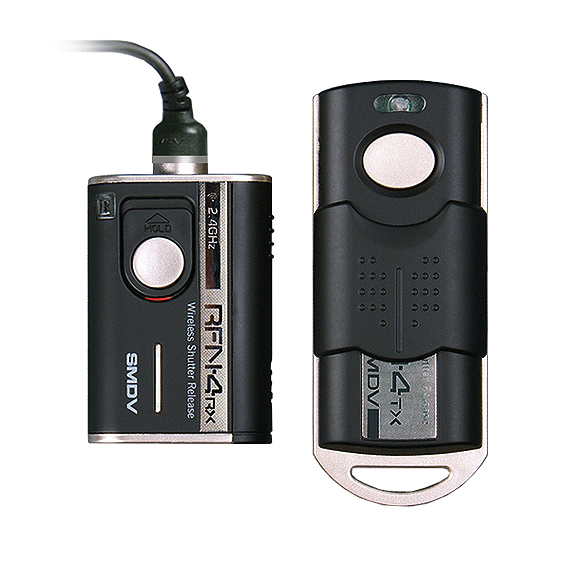 SMDV RF908 ������������