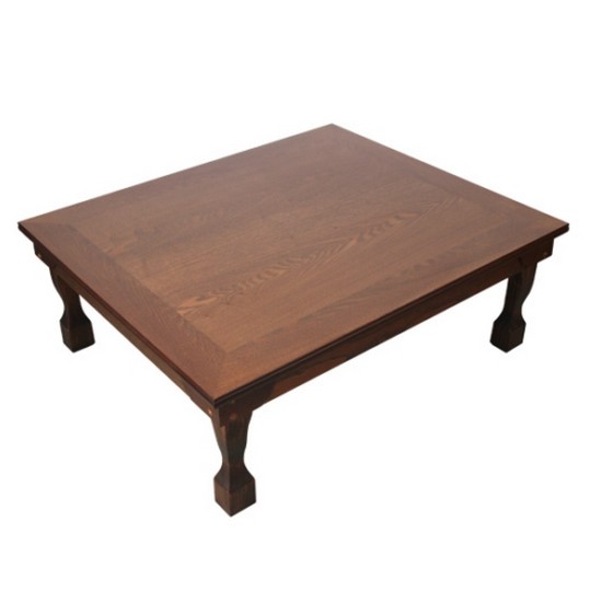 예반 함초롬 3.0 민엔틱 교자상 (90x75cm)_이미지