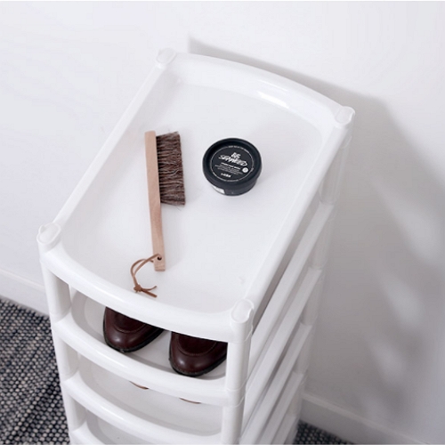 ����Ȩ �������� ��Ʈ ���� �Ź�������