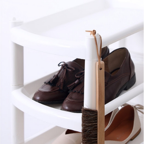 ����Ȩ �������� ��Ʈ ���� �Ź�������