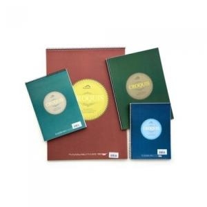 원진 글로리아 모조크로키북 4절-80g이미지입니다. 누르면 해당 게시물로 새창이동합니다.