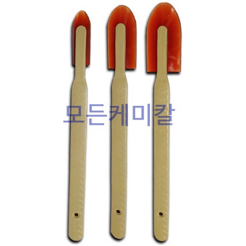 모든케미칼 실리콘 우레탄 헤라