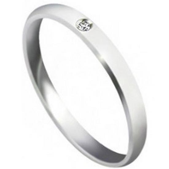 �긮�� 18K ���Ĵٵ� ���̾Ƹ�� ���� ����