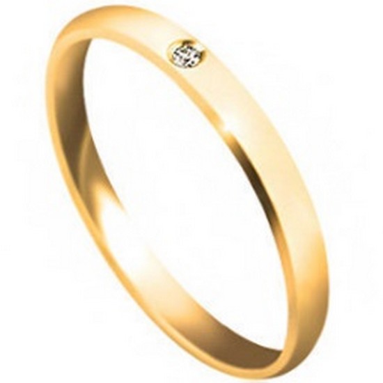 �긮�� 18K ���Ĵٵ� ���̾Ƹ�� ���� ����