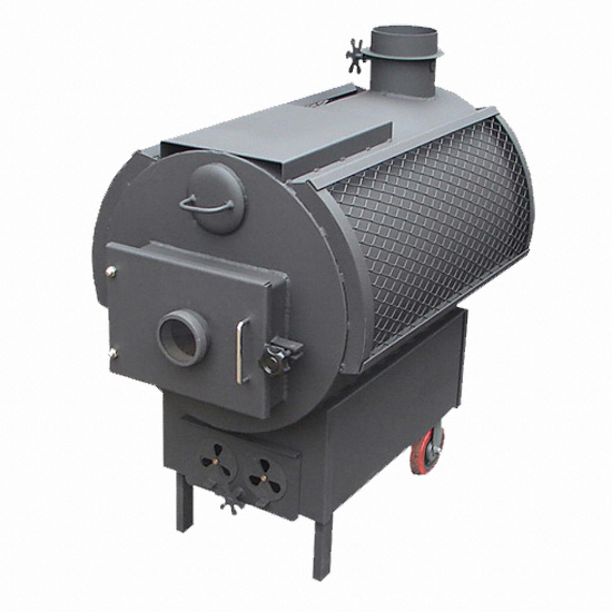 신일금속 SL-110M
