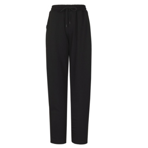 김영주골프 솔리드 트레이닝 KMSXSL07이미지입니다. 누르면 해당 게시물로 새창이동합니다.