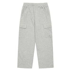 ���̾��з� ���ø��� HC14 ���� ���� ��Ʈ�� ī������ ���� ���� ��Ʈ�� ī������ 25B07 S33760303