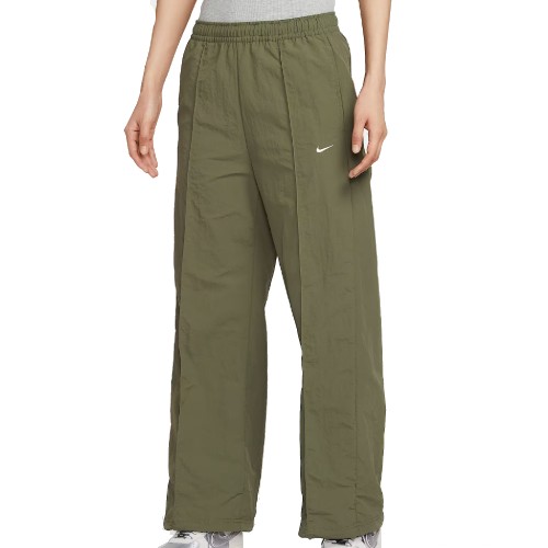 공식판매처이미지입니다. 누르면 해당 게시물로 새창이동합니다.