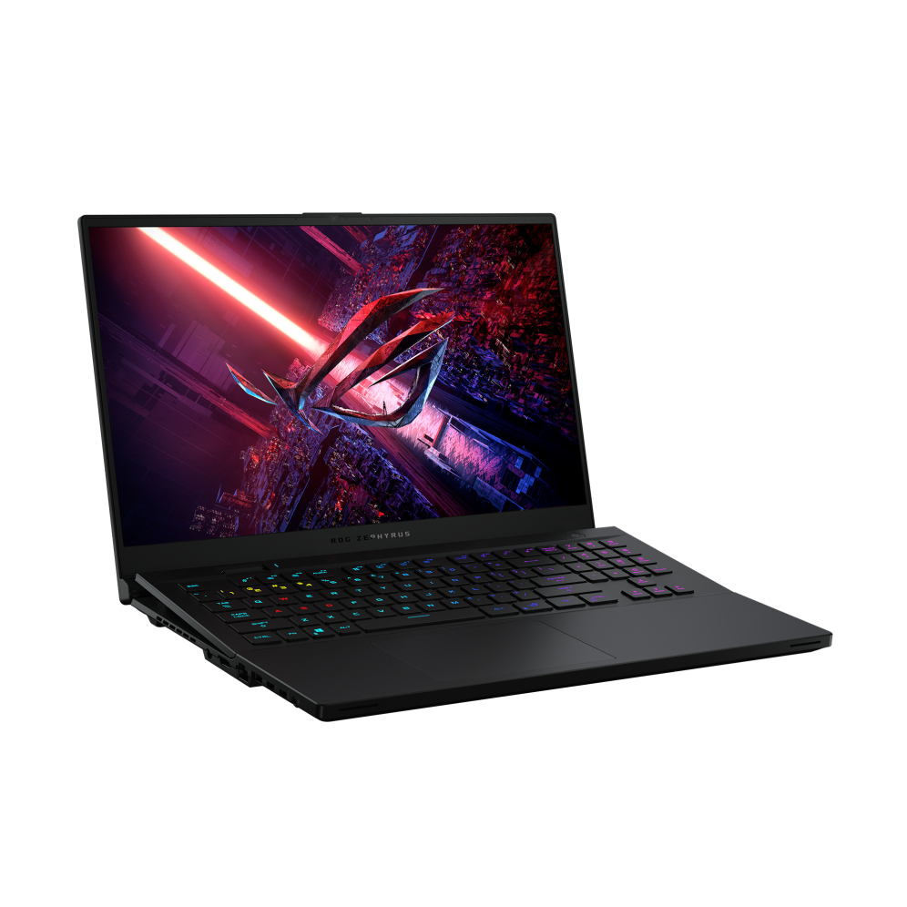 ASUS ROG 제피러스 S17 GX703HS-KF006T (SSD 2TB)_이미지