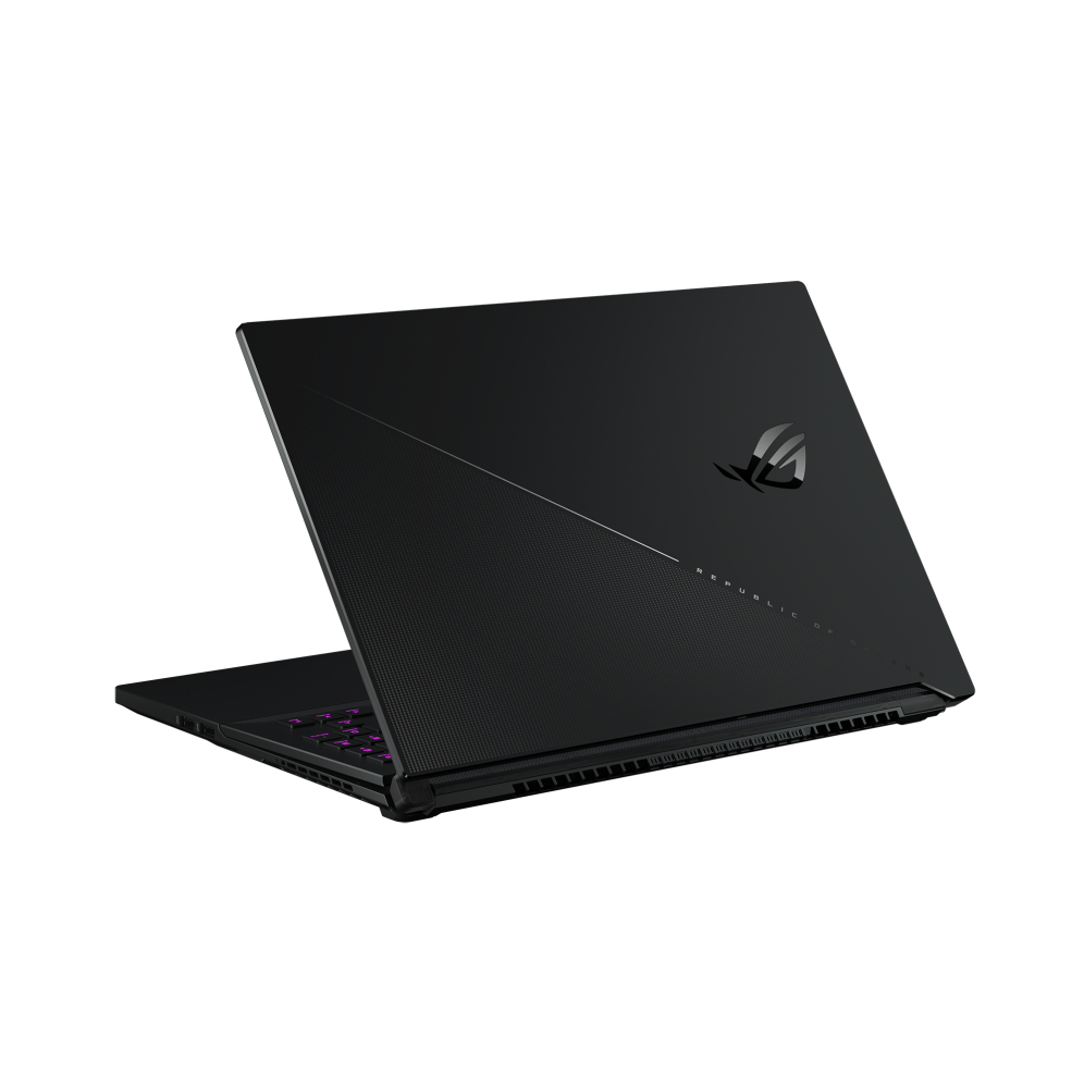 ASUS ROG 제피러스 S17 GX703HS-KF006T (SSD 2TB)_이미지