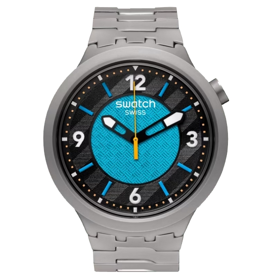 POWER OF NATURE FROSTBLOOM SB07S116G