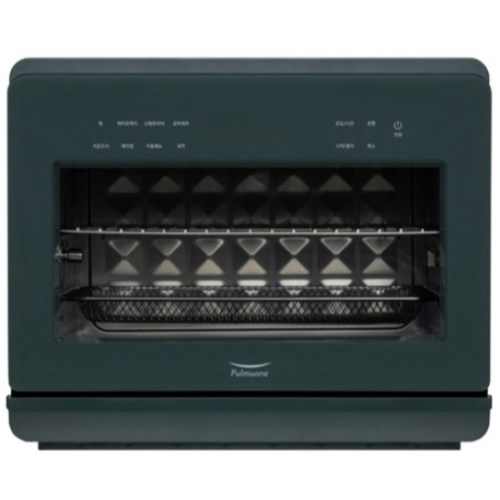 ��ǰ �� �̹���