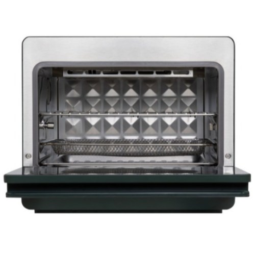 ��ǰ �� �̹���