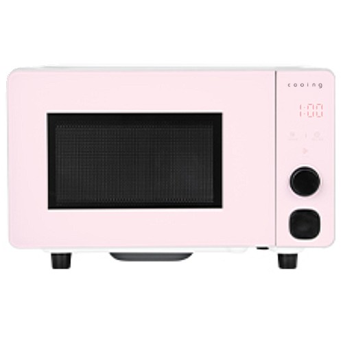 �������۴� ���� ������ MC-P20F