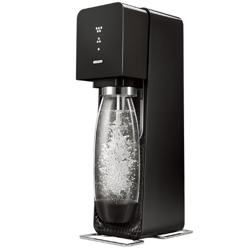 소다스트림 리소스_이미지