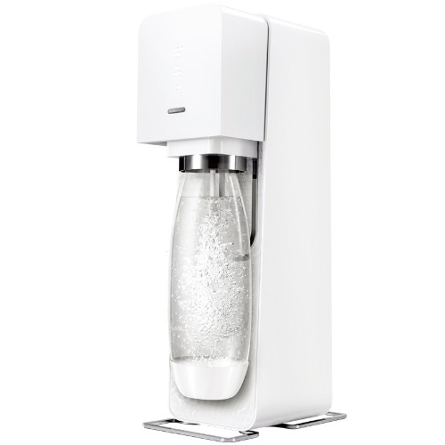 소다스트림 리소스_이미지