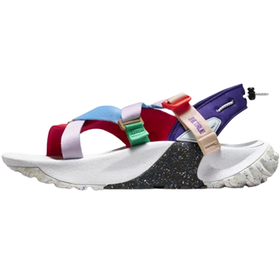 나이키 오네온타 비 트루 DR4870-600 (병행)_이미지