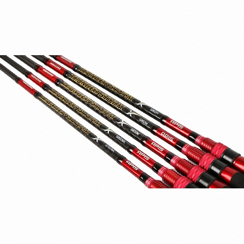 ���ǽ� ������� ����