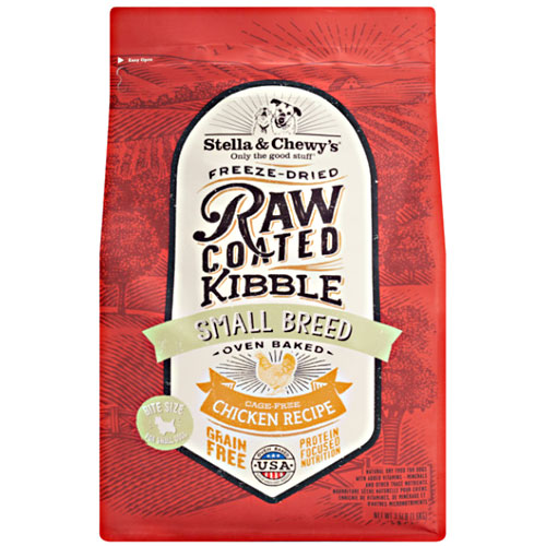 ���ڶ�����̽� �Էο� ��Ƽ�� Ű�� ���� �긮�� ġŲ 1.6kg