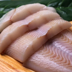 [�Ҹ�] �������������� �õ����� �������