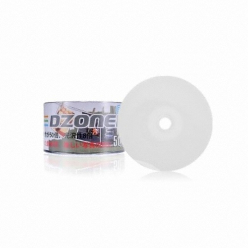 DVD-R 4.7GB 8x 프린터블 벌크
