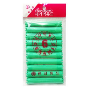 [불명] 셀프파마도구 세라믹 롯트 1호_이미지