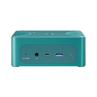 Beelink SER7 <b>7840HS</b> 해외구매