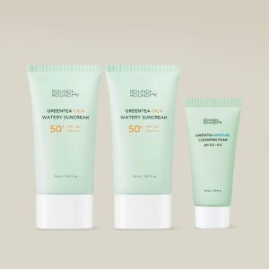 �������� �׸�Ƽ ��ī ���� ��ũ�� 50ml