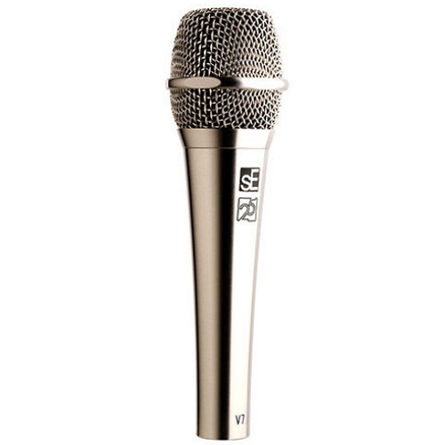 SE�Ϸ�Ʈ�δн� V7 25�ֳ� ����Ƽ�� �����