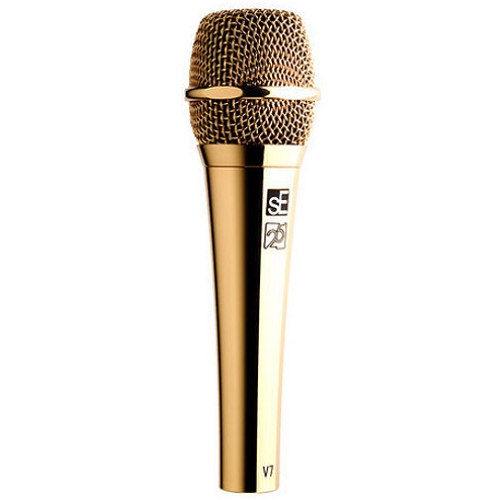 SE일렉트로닉스 V7 25주년 리미티드 에디션 (정품)