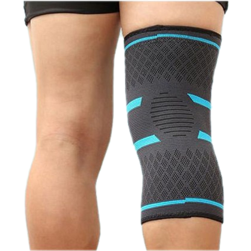 관절사랑 타이트 무릎 보호대_이미지