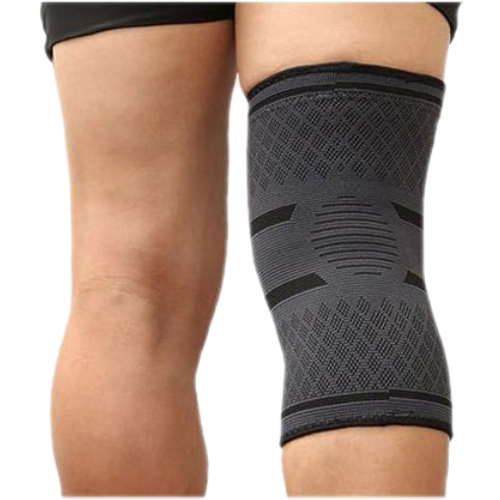 관절사랑 타이트 무릎 보호대_이미지