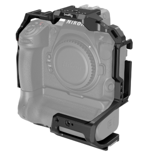 �������� ���� Z8�� SR3982 ������