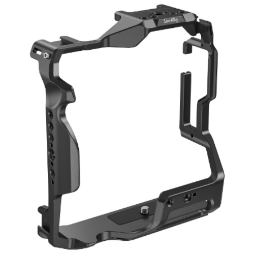 �������� ���� Z8�� SR3982 ������