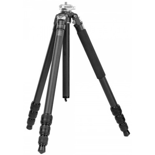 포토클램 PTC-2442P 삼각대 (헤드별매)_이미지