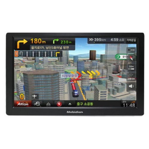 모비디안 A-8000 (32GB)_이미지