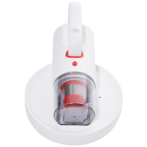 ��Ţ LCL-WB602