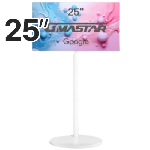 정림전자 GMASTAR JS25V60 이동형 패키지이미지입니다. 누르면 해당 게시물로 새창이동합니다.