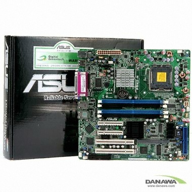 ASUS P5M2-M ����Ż�׸���